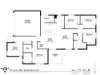 53 Torres Way, Spring Mountain, Qld 4300-Floorplan