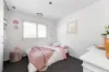 53 Tryon Road, Lindfield, NSW 2070-Image