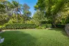 53 Tryon Road, Lindfield, NSW 2070-Image
