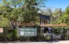 53 Tryon Road, Lindfield, NSW 2070-Image