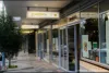 53 Tryon Road, Lindfield, NSW 2070-Image