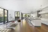 53 Tryon Road, Lindfield, NSW 2070-Image
