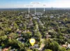 53 Tryon Road, Lindfield, NSW 2070-Image