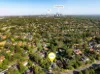 53 Tryon Road, Lindfield, NSW 2070-Image