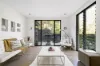 53 Tryon Road, Lindfield, NSW 2070-Image
