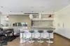 53 Tryon Road, Lindfield, NSW 2070-Image