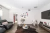 53 Tryon Road, Lindfield, NSW 2070-Image