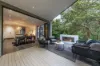 53 Tryon Road, Lindfield, NSW 2070-Image