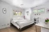 53 Tryon Road, Lindfield, NSW 2070-Image