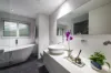 53 Tryon Road, Lindfield, NSW 2070-Image