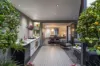 53 Tryon Road, Lindfield, NSW 2070-Image
