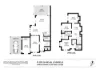 53 Tryon Road, Lindfield, NSW 2070-Floorplan