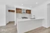 53 Tulk Street, Officer, Vic 3809-Image