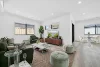 53 Tulk Street, Officer, Vic 3809-Image