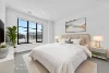 53 Tulk Street, Officer, Vic 3809-Image