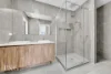 53 Tulk Street, Officer, Vic 3809-Image