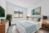 53 Tulk Street, Officer, Vic 3809-Image