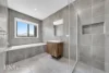 53 Tulk Street, Officer, Vic 3809-Image
