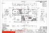 53 Tulk Street, Officer, Vic 3809-Floorplan
