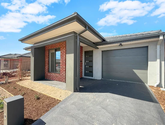 53 Twain Rd, Mambourin, Vic 3024