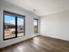 53 Twain Rd, Mambourin, Vic 3024-Image