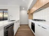 53 Twain Rd, Mambourin, Vic 3024-Image