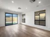 53 Twain Rd, Mambourin, Vic 3024-Image