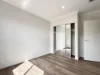 53 Twain Rd, Mambourin, Vic 3024-Image