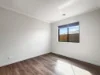 53 Twain Rd, Mambourin, Vic 3024-Image