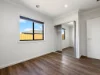 53 Twain Rd, Mambourin, Vic 3024-Image