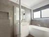 53 Twain Rd, Mambourin, Vic 3024-Image