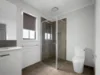 53 Twain Rd, Mambourin, Vic 3024-Image