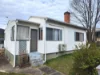 53 Tweed Road, Lithgow NSW 2790-Image