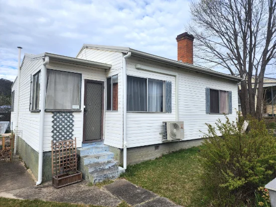 53 Tweed Road, Lithgow NSW 2790-Image