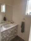 53 Tweed Road, Lithgow NSW 2790-Image