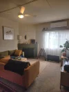 53 Tweed Road, Lithgow NSW 2790-Image