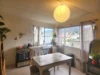 53 Tweed Road, Lithgow NSW 2790-Image