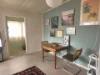 53 Tweed Road, Lithgow NSW 2790-Image