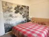 53 Tweed Road, Lithgow NSW 2790-Image