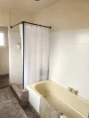 53 Tweed Road, Lithgow NSW 2790-Image