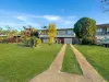 53 Twigg Street, Park Avenue, Qld 4701