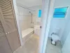 53 Twigg Street, Park Avenue, Qld 4701-Image