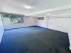 53 Twigg Street, Park Avenue, Qld 4701-Image