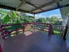53 Twigg Street, Park Avenue, Qld 4701-Image