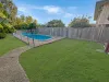 53 Twigg Street, Park Avenue, Qld 4701-Image