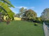 53 Twigg Street, Park Avenue, Qld 4701-Image