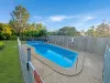 53 Twigg Street, Park Avenue, Qld 4701-Image