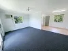 53 Twigg Street, Park Avenue, Qld 4701-Image