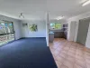 53 Twigg Street, Park Avenue, Qld 4701-Image