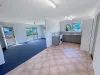 53 Twigg Street, Park Avenue, Qld 4701-Image
